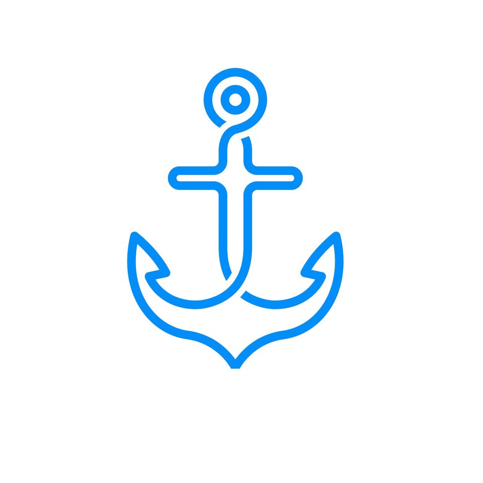 Group avatar for Unite - Parent’s Group