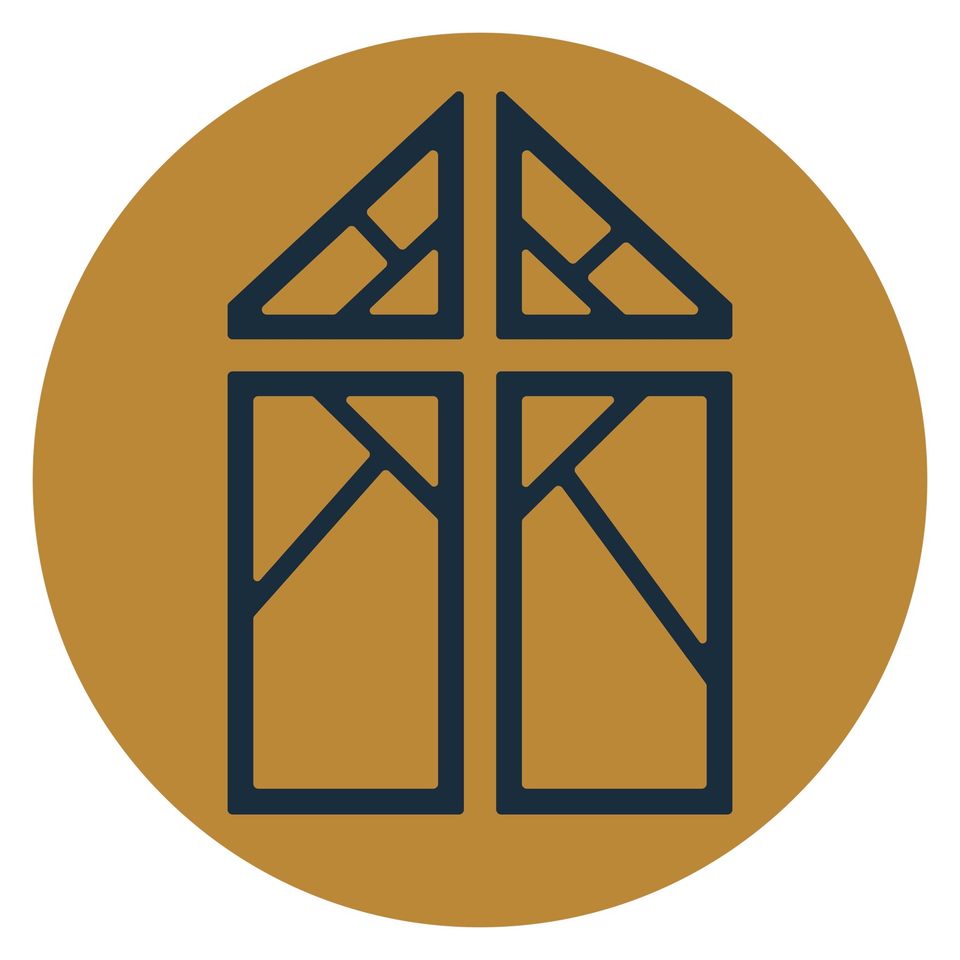 Group avatar for Knox Young Adults