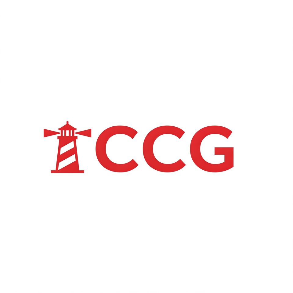 Group avatar for CCG Prospective Members