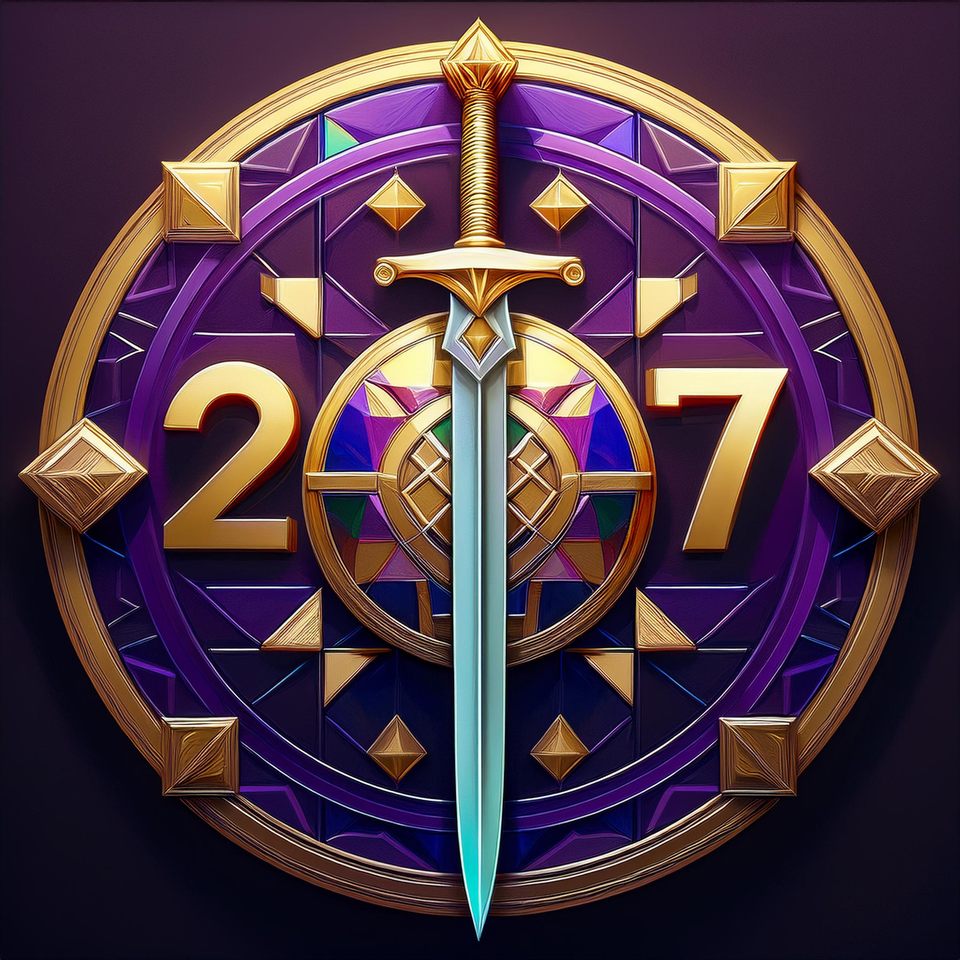 Group avatar for FBC Youth Class of 2027