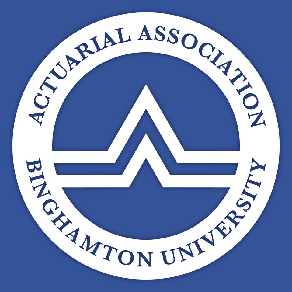 Group avatar for Actuarial Association