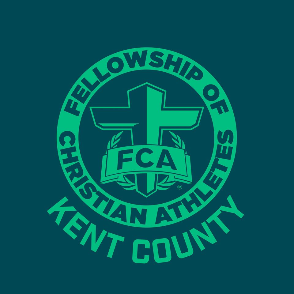 Group avatar for FCA Kent County