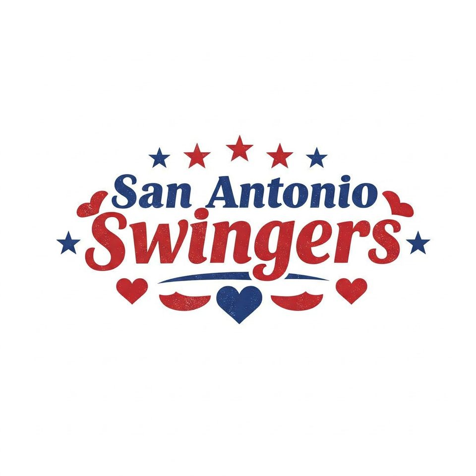 Group avatar for San Antonio Swingers