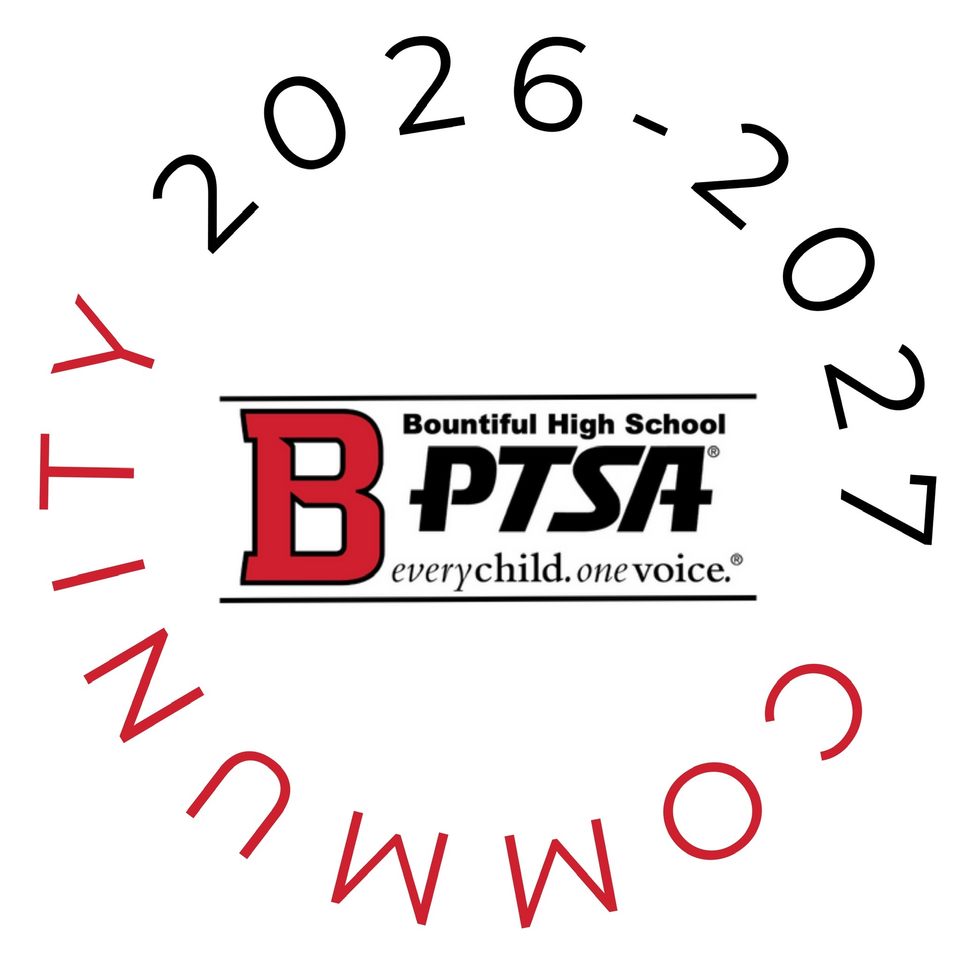 Group avatar for BHS PTSA 🖤🅱️🩶 Community