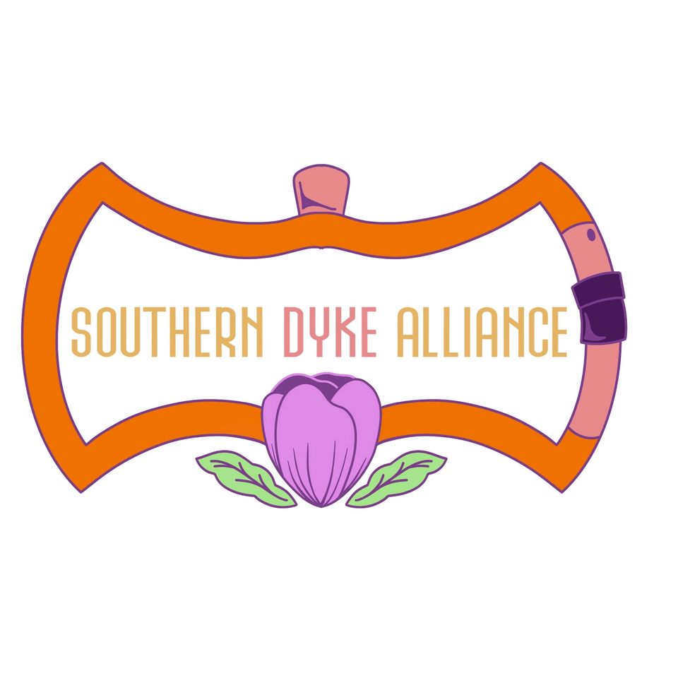 Group avatar for Southern Dyke Alliance