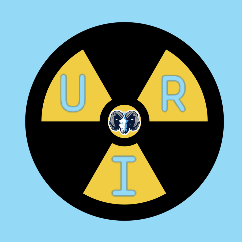Group avatar for URI Nuclear Club