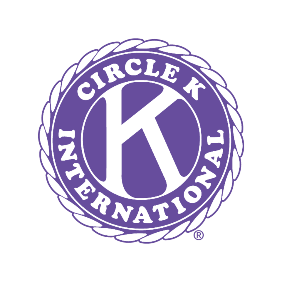 Group avatar for Kenyon Circle K