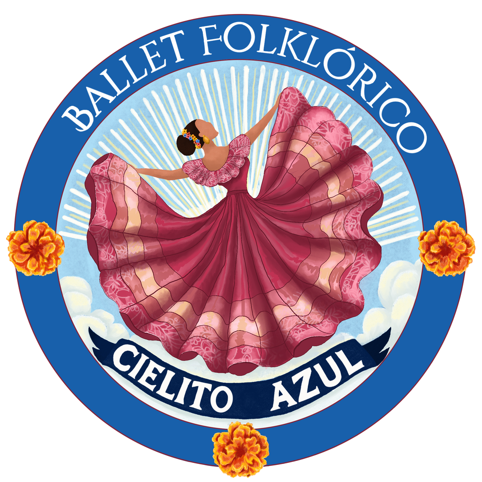 Group avatar for Ballet Folklorico Cielito Azul