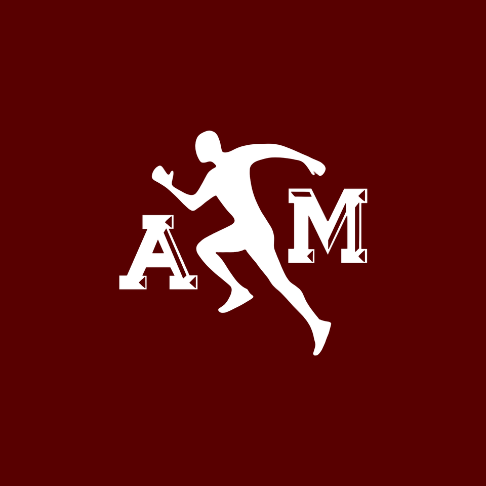 Group avatar for TAMU Running Club