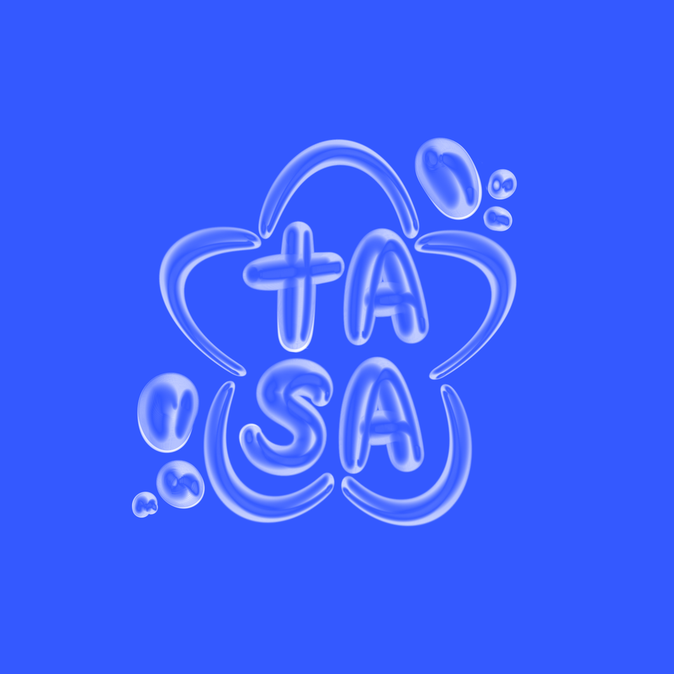 Group avatar for TASA 2026-2027