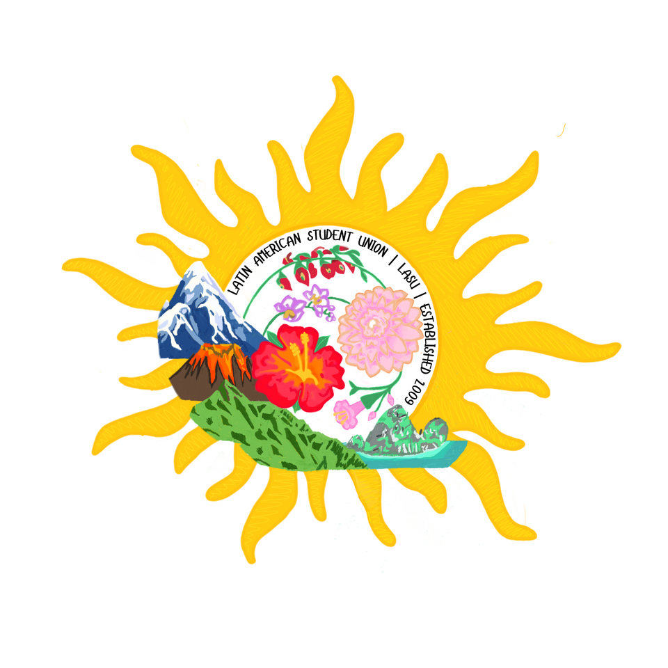 Group avatar for LASU