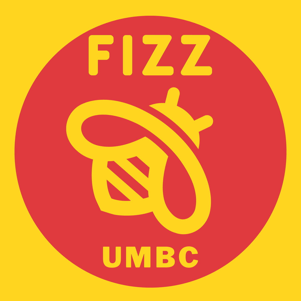 Group avatar for UMBC Fizz $15 Insta Stories (10/23)