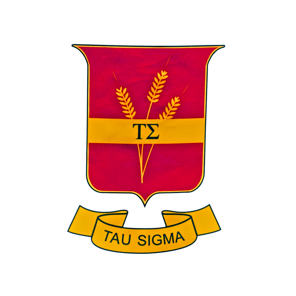 Group avatar for Tau Sigma UF Delta Chapter