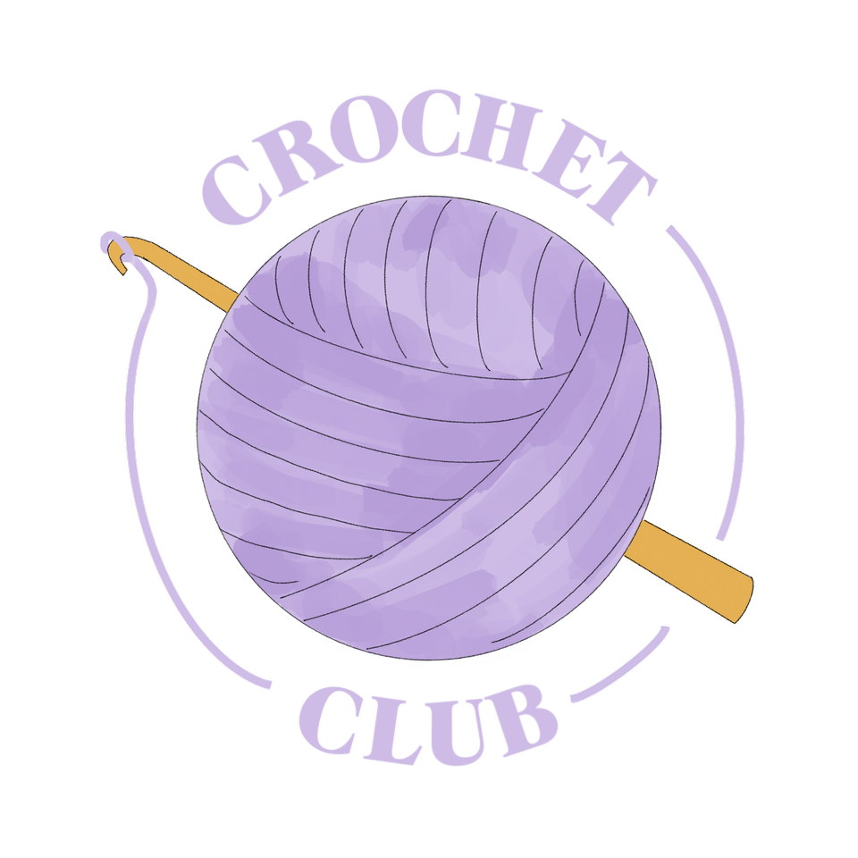Group avatar for Stony Brook Crochet Club