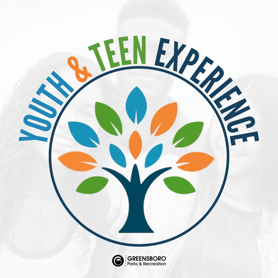 Group avatar for Youth &amp; Teen Experience