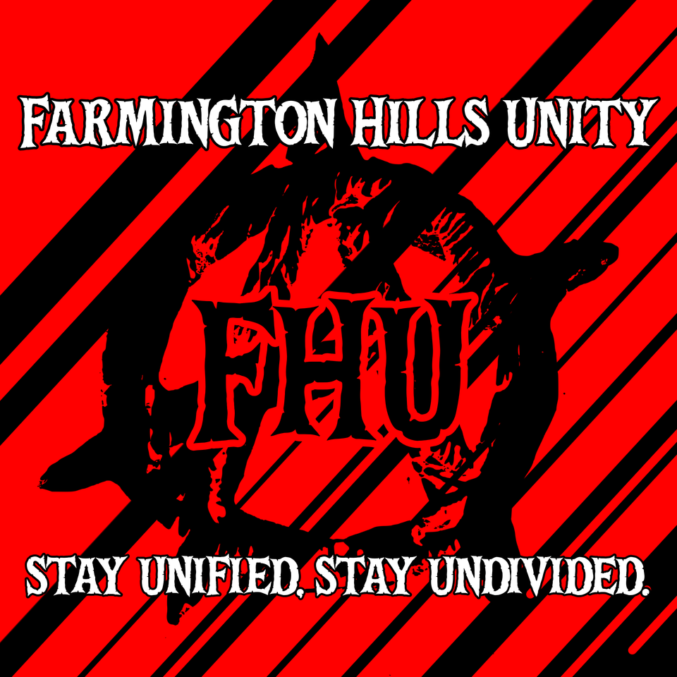 Group avatar for FHU EVENTS