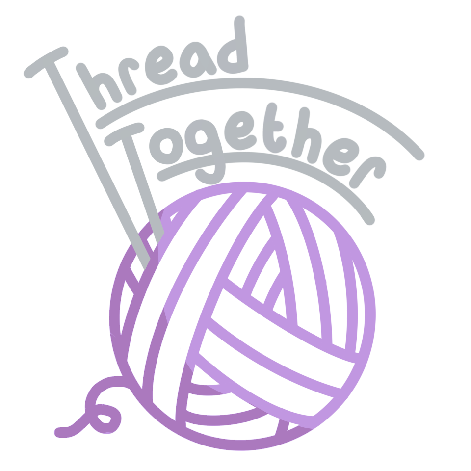 Group avatar for Thread Together
