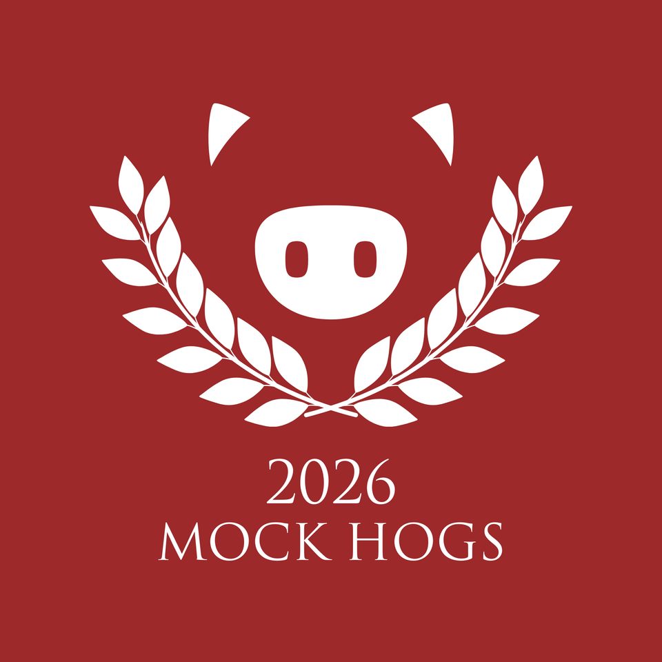 Group avatar for 2026 UofA Mock Trial - Potential Mew Members