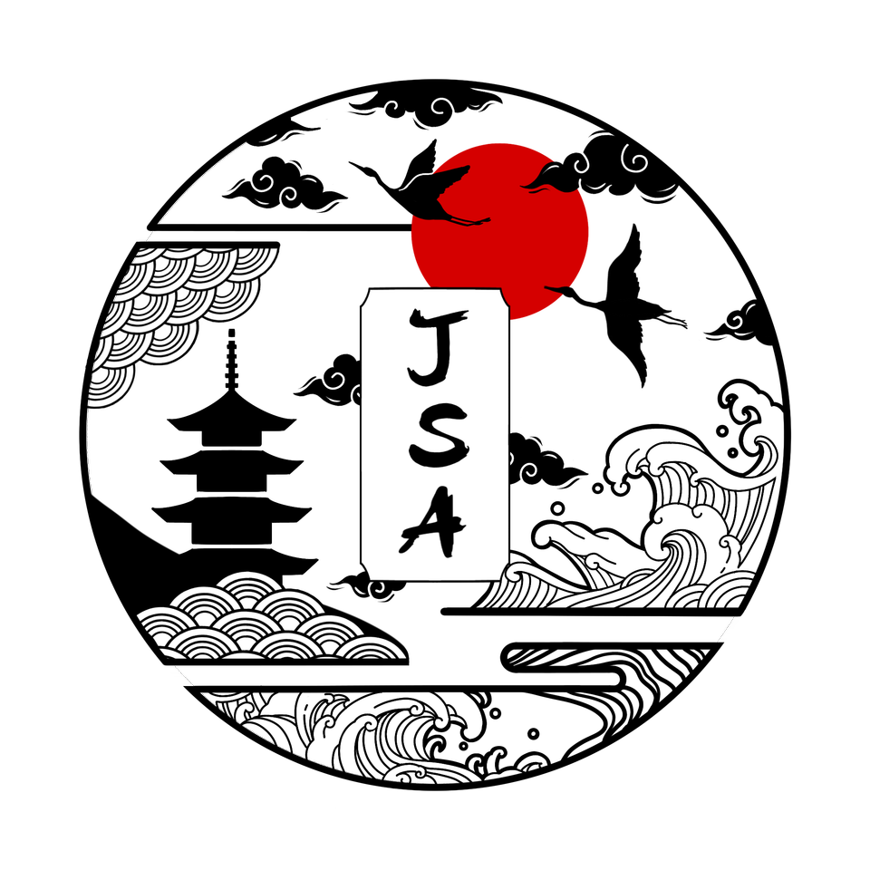 Group avatar for *JSA 25-26* 🇯🇵