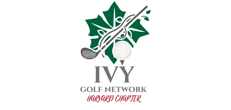 Group avatar for The Ivy Golf Network - Harvard