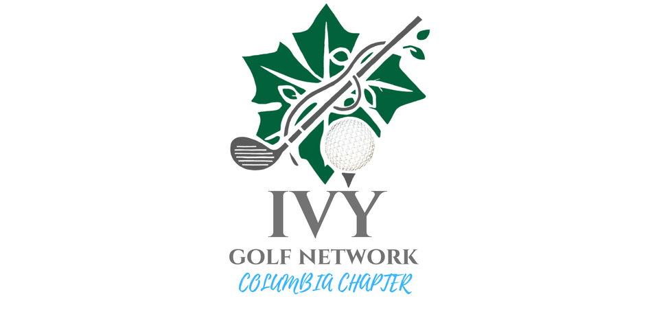 Group avatar for The Ivy Golf Network - Columbia