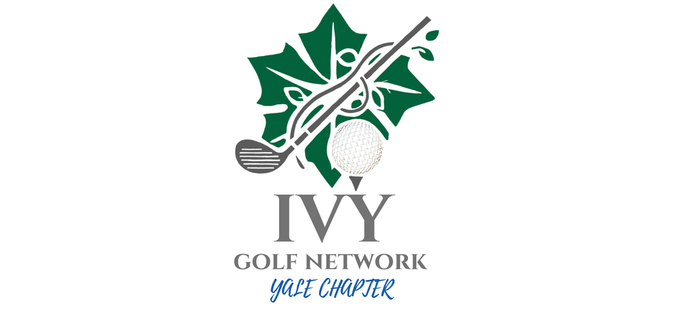 Group avatar for The Ivy Golf Network - Yale