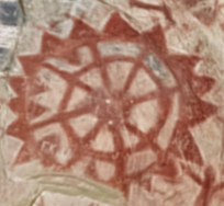 Group avatar for Painted Cave COMMUNITY