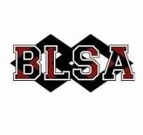 Group avatar for BLSA