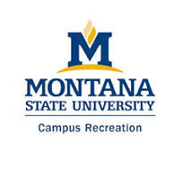 Group avatar for Montana State Intramural Free Agents 26-27