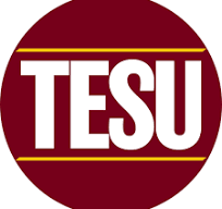 Group avatar for TESU ABSN Fall 2025 Cohort