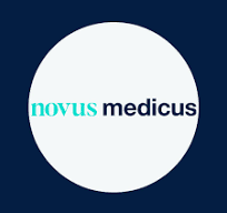 Group avatar for Novus Medicus