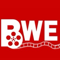 Group avatar for Business World of Entertainment