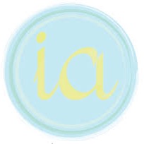 Group avatar for Illuminate PIO