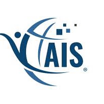 Group avatar for NCAT AIS