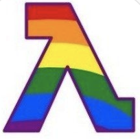 Group avatar for Lambda Law Society - Announcements