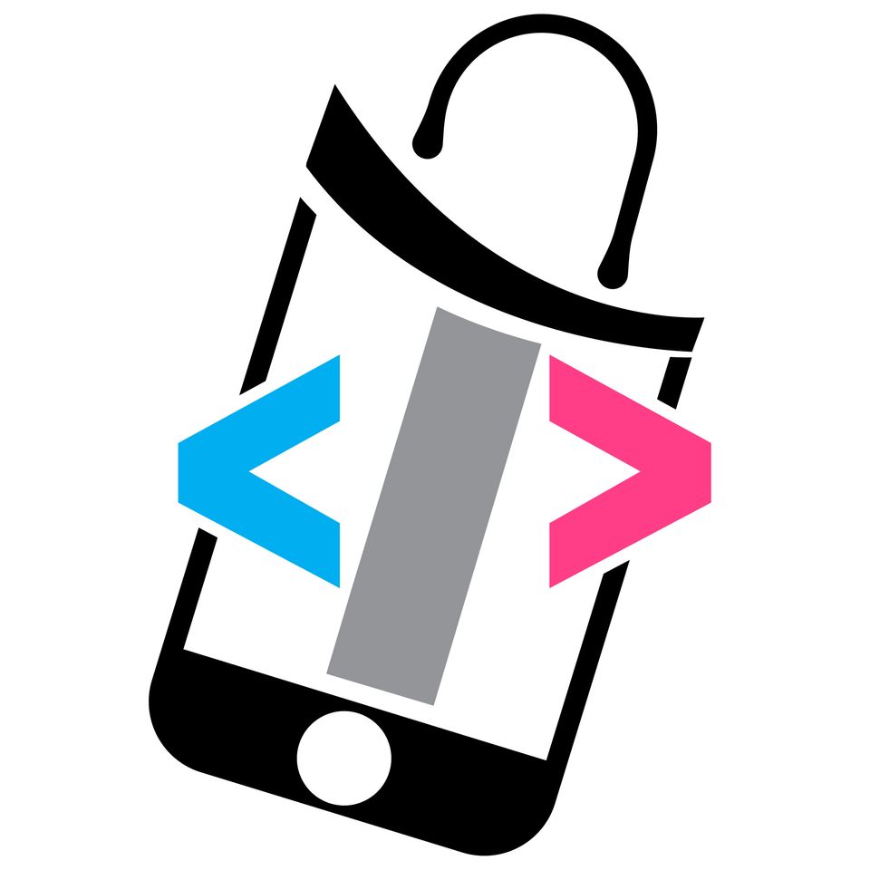 Group avatar for BUILD then MARKET