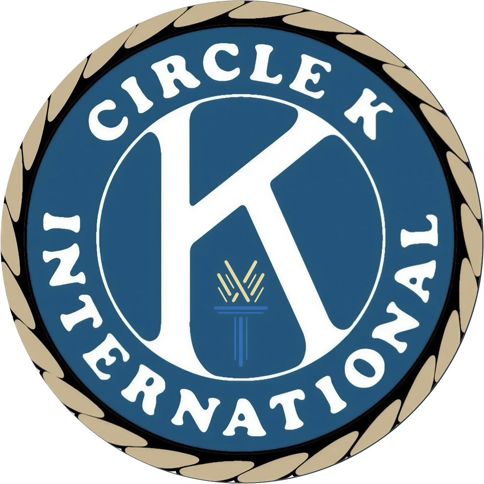 Group avatar for Wake Tech Circle K International