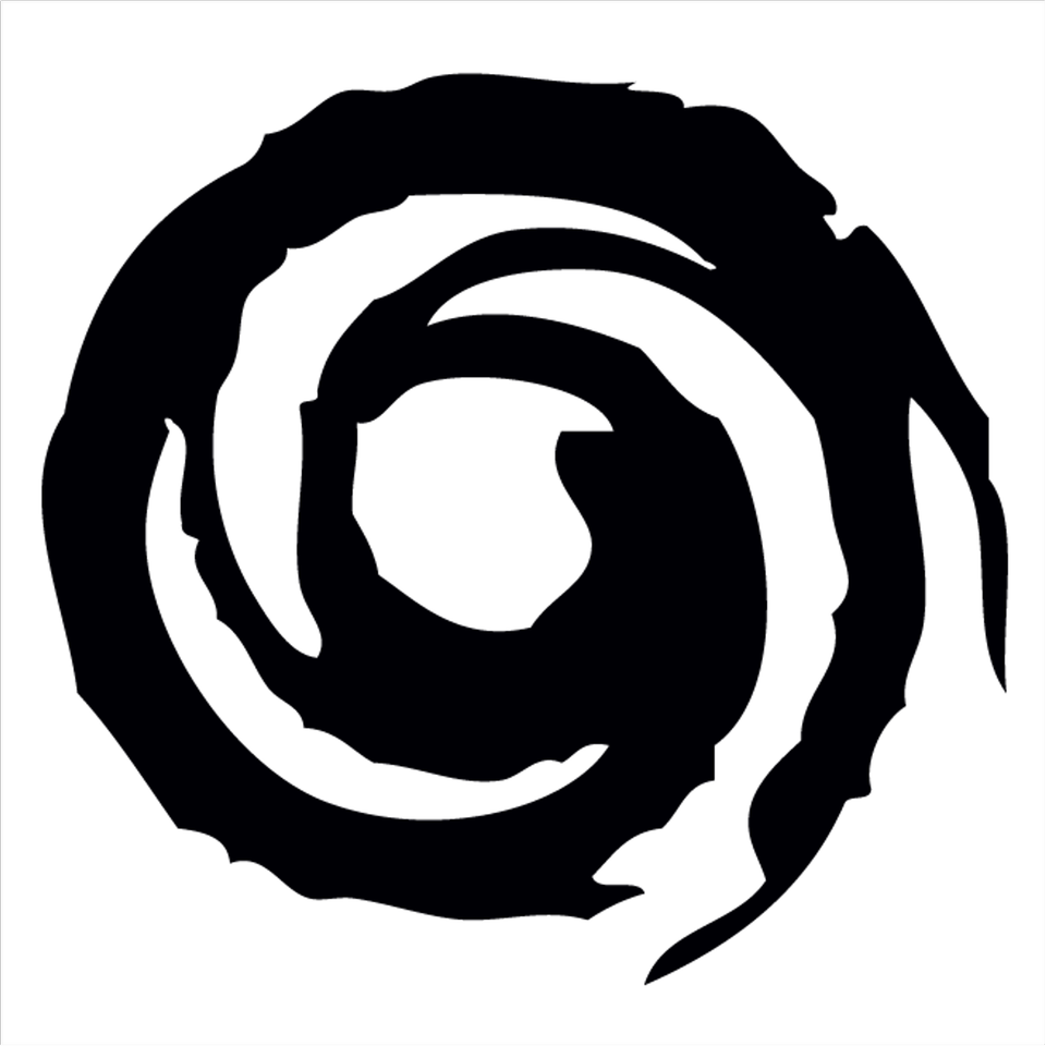 Group avatar for Synergy Youth at MGBC