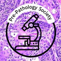 Group avatar for Pre Pathology Society
