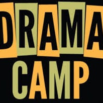 Group avatar for PAC Camp Alumni