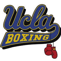 Group avatar for UCLA Boxing Club