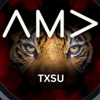 Group avatar for AMA Interest- GroupMe