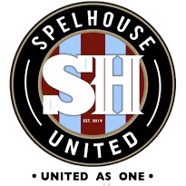 Group avatar for SPELHOUSE CHAT