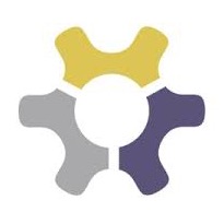 Group avatar for SWE 2022-2023