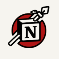 Group avatar for Notion @ FSU
