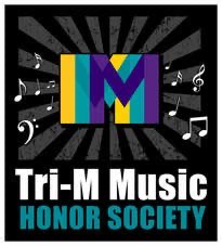 Group avatar for Greer MS Tri-M 2025-2026