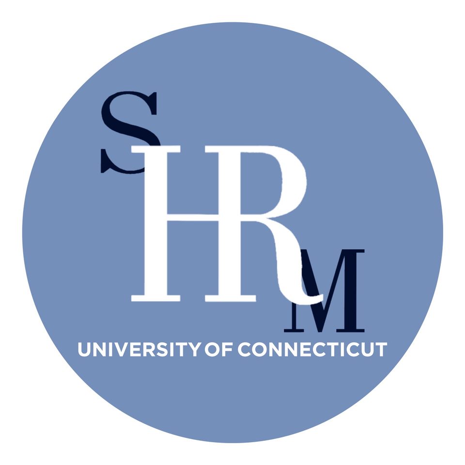 Group avatar for UConn SHRM