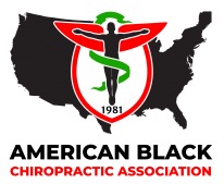 Group avatar for ABCA Eastern Region