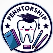 Group avatar for PENNTORSHIP ‘25-26