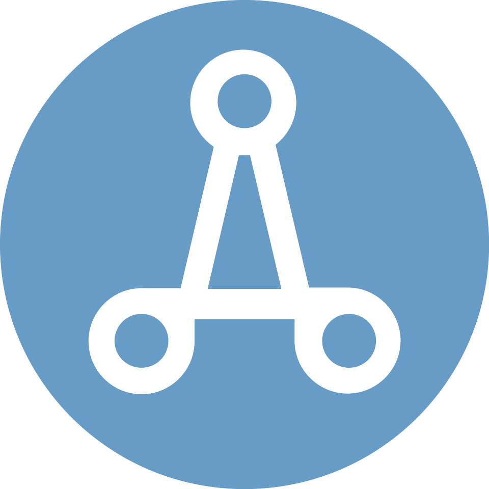 Group avatar for AIAS Thomas Jefferson University